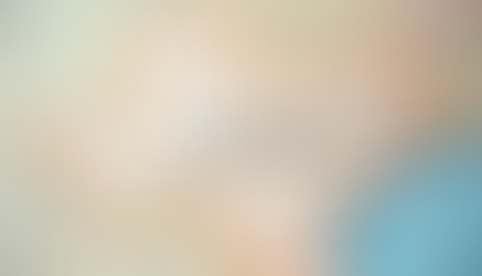 The Fascinating Trends Behind Name Variations in Texas and Beyond