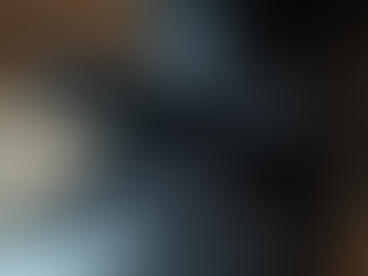 Top 5 Trending Shoe Lace Styles You Need to Try Now