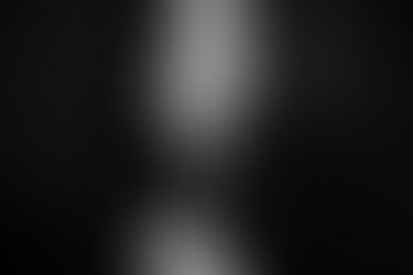 OWN Boudoir Wants You To OWN Your Beautiful