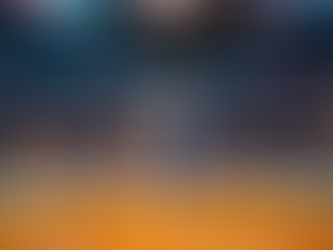 Unveiling the Buzz: Why Pay Us What You Owe Us Is Shaking Up the WNBA Landscape