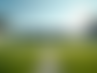 Will the NFL Reevaluate Its Stance on CTE in Light of Recent Incidents