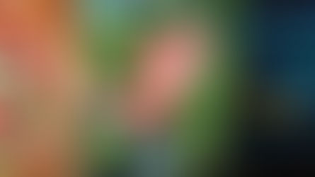 How is Studio Movie Grill Different?