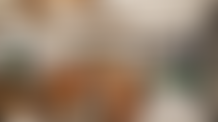 Central Perk Coffeehouse - First-Ever Permanent Location Coming To Boston October 2023