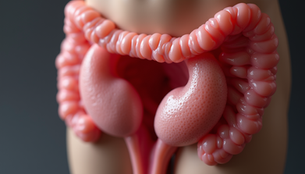Prostate Cancer Awareness is Rising Why Biden's News is Sparking a Search Surge