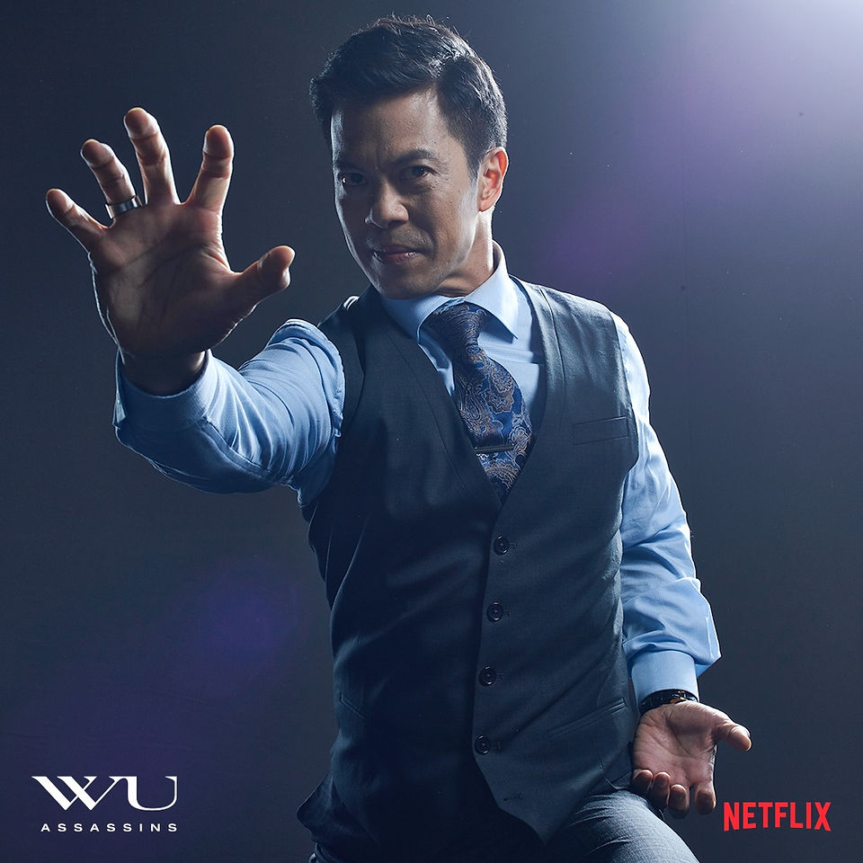 wuassassins_byron_static3