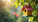 Whimsical Birdhouses and Solar Tech: Exploring This Year's Outdoor Trend Fusion