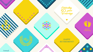 How to create custom napkins for your next party