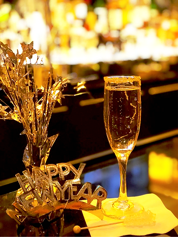 New Years at Sonesta Gwinnett Place Atlanta