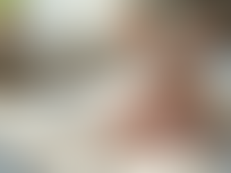 The Ultimate Tween Gift Guide Featuring Jellycat and HydroJug