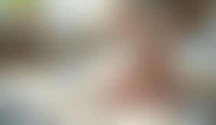 The Ultimate Tween Gift Guide Featuring Jellycat and HydroJug