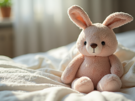 The Ultimate Tween Gift Guide Featuring Jellycat and HydroJug