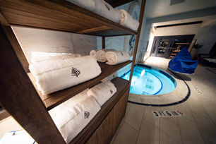 FLOATING INTO MINDFULNESS RETURNS TO FOUR SEASONS HOTEL ATLANTA WITH A NEW SUMMER SOUND BATH SERIES