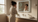 AI Beauty Trends 2026 How Technology Is Transforming Women’s Wellness and Self Care