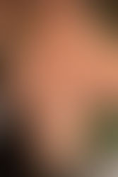 Tackle The Big Game At Dantanna's Buckhead