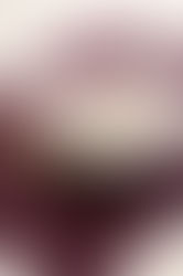 Winter Creamy Super Soup Recipe with Crave Brothers Farmstead Cheese