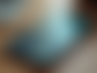 The Rising Trend of Macro Tracking: Why More People Are Choosing to Track Their Macros