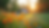 Wide angle view of a tranquil outdoor scene with colorful flowers
