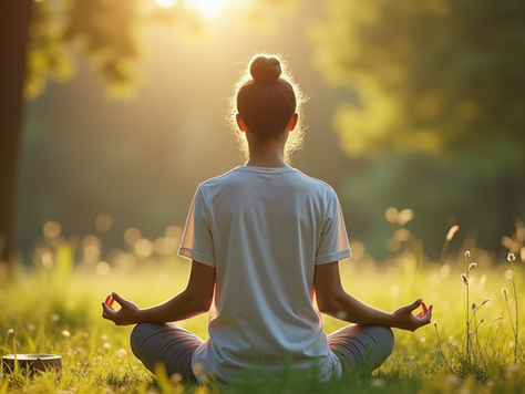 Unlocking the Power of Neurowellness for Optimal Brain Wealth