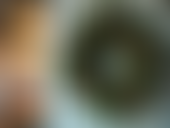 Exploring the Surge in Popularity of Cabinet Wreaths and DIY Christmas Villages