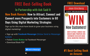 Boost Your Business With This Free Download!