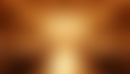 Sarah Jessica Parker and Helen Mirren Shine at Golden Eve Celebration