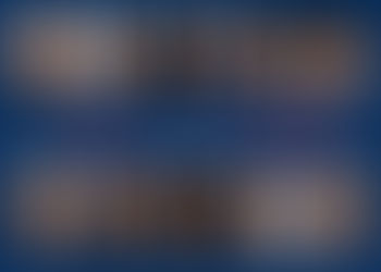 Dream Return to Road with Trip to Indiana Saturday