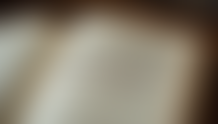 The Rise of Bridgerton Quotes: Why Anthony and Gregory Captivated Audiences This Month