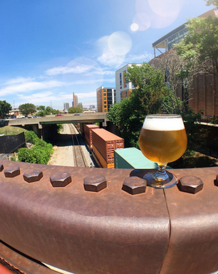 National Drink Beer Day on Sept. 28 is Good for What Ales You