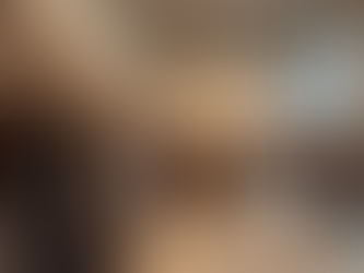 Top Trending Entertainment Moments: Jenna Ortega, Colman Domingo, and the Emmy Awards Impact