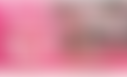 Grammy-Nominated DJ and Producer Mannie Fresh to Headline the Second Annual La Fête du Rosé Atlanta