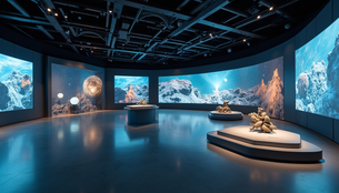 Exploring Recent Increases in Search Interest for the Outer Space Treaty and Artemis Accords