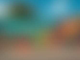 Learn Spanish in 4 Months to Get Ready for Bad Bunny's Super Bowl Halftime Show