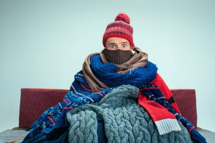  Tips for Troubleshooting Common Gas Furnace Problems
