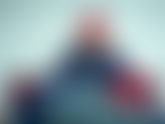   Tips for Troubleshooting Common Gas Furnace Problems