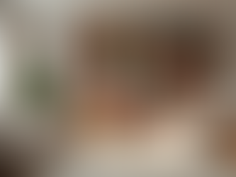 Top Trending DIY Tips for Painting IKEA Billy Bookcase and Fabric Chairs