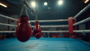 Will Laila Ali Make a Stunning Comeback to Challenge Claressa Shields