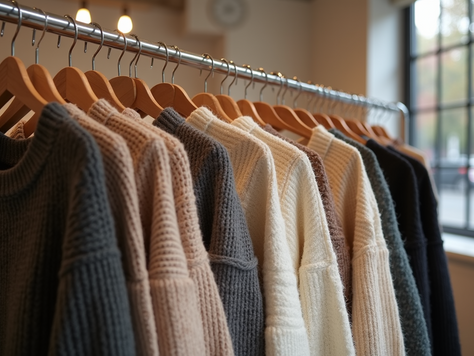 Exploring the Rise of Millennial Uniform Trends and Their Cultural Significance in 2025