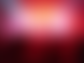 The Rise of KPop Demon Hunters OST Dominating the Charts and Fans Reactions