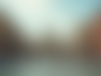 Unlock the Best Travel Tuesday Deals with Insights on Mexico City and Seoul