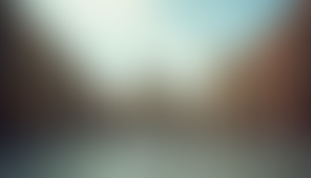 Unlock the Best Travel Tuesday Deals with Insights on Mexico City and Seoul