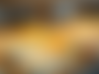 Understanding the Implications of the Chobani Lawsuit on the Dairy Industry