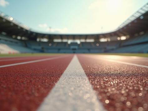 Gabrielle Thomas Shatters Records and Hearts as the Unstoppable Star of the ESPY Awards!