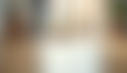 Mastering the Art of Decluttering and Deep Cleaning: Top Trends of 2026