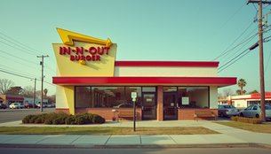 Is In-N-Out Burger's Expansion to Tennessee a Strategic Move for Brand Growth