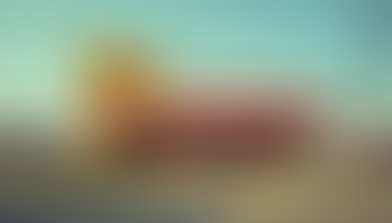 Is In-N-Out Burger's Expansion to Tennessee a Strategic Move for Brand Growth