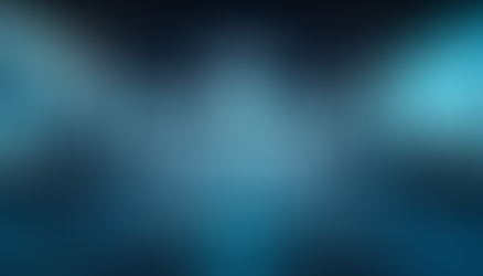 Navigating the Shadows: Ethical Implications of AI in Entertainment