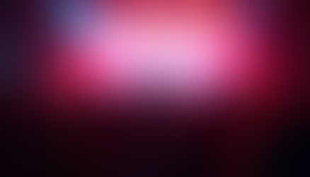 Taylor Swift Dominates Search Trends: Exploring Her Impact on Local Music Parties and Record Production