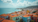 Top Trending Vacation Spots Inspired by the World Cup and Their Unique Cultures