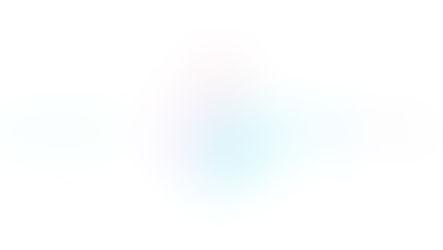 HotBox Infrared Sauna Studio Is Now Open In Sandy Springs