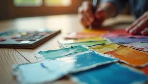 Trending Colors and Easter Basket Ideas: Capitalizing on Seasonal Interests in 2023